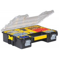 FATMAX PROFESSIONELE ORGANIZER WATERDICHT (DIEP)