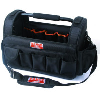GEREEDSCHAPTAS BAHCO B3100 21V