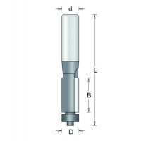 237-8 HM KANTENFREES , D= 9.5 237-8 HM KANTENFREES , D= 9.5